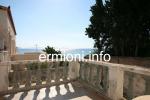 GL 0145 - Hideaway Cottage - Spetses 